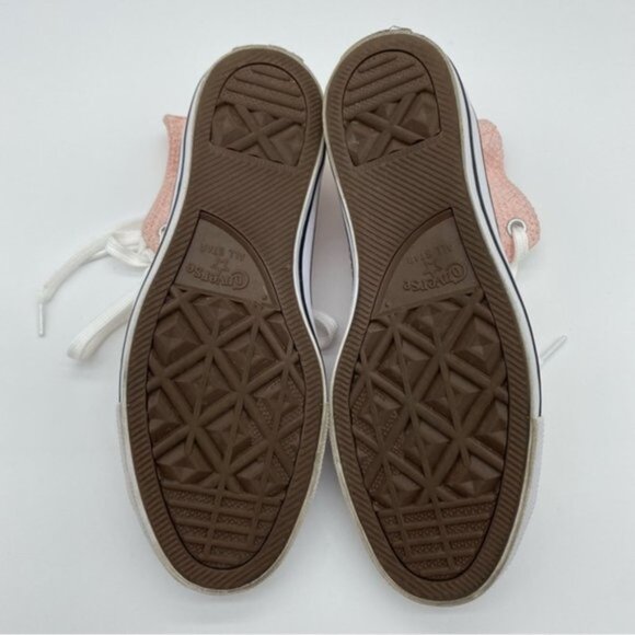 Converse Alt Exploration Chuck 70 High Top Women Size 8.5 - Picture 7 of 9